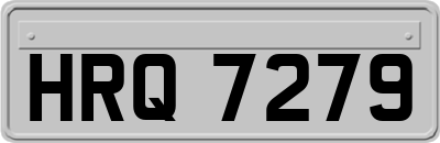 HRQ7279