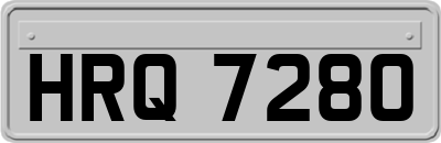 HRQ7280