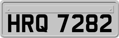 HRQ7282