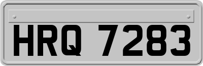 HRQ7283