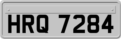 HRQ7284