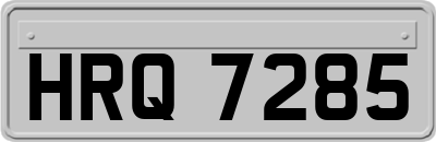 HRQ7285