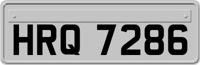 HRQ7286