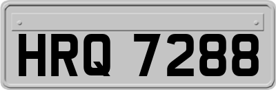 HRQ7288
