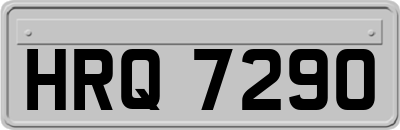 HRQ7290