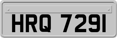 HRQ7291