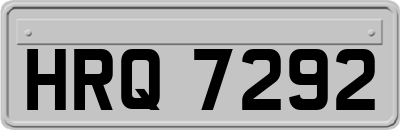 HRQ7292