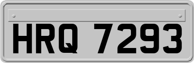 HRQ7293
