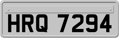 HRQ7294
