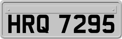 HRQ7295
