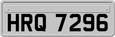 HRQ7296