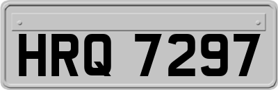 HRQ7297