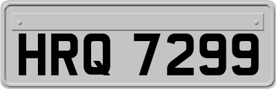 HRQ7299