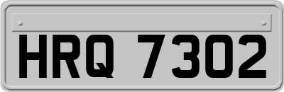 HRQ7302