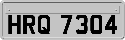 HRQ7304