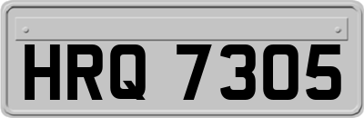 HRQ7305
