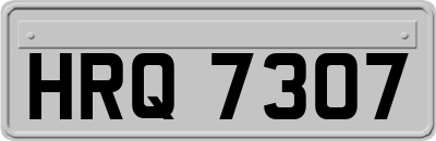 HRQ7307