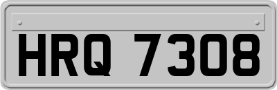 HRQ7308