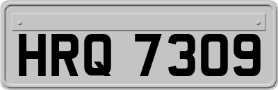 HRQ7309