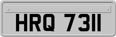 HRQ7311