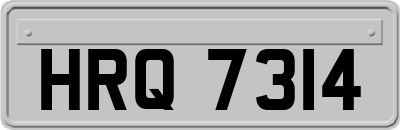 HRQ7314