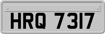 HRQ7317