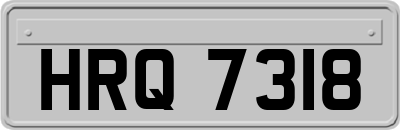 HRQ7318