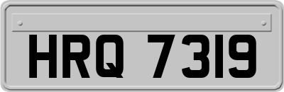 HRQ7319