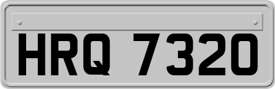 HRQ7320
