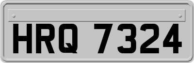 HRQ7324