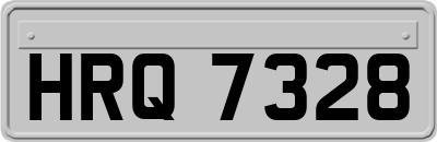 HRQ7328