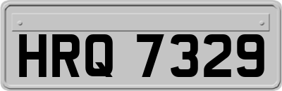 HRQ7329