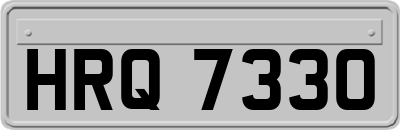 HRQ7330