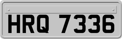 HRQ7336