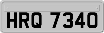 HRQ7340