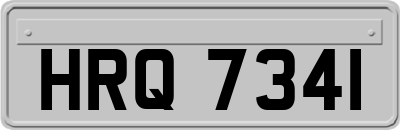 HRQ7341