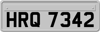 HRQ7342