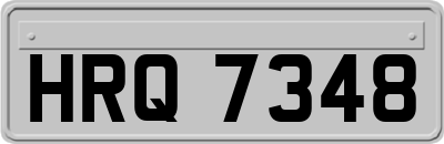 HRQ7348