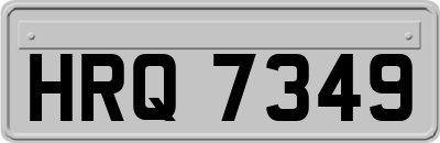 HRQ7349
