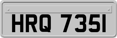 HRQ7351