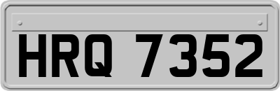 HRQ7352