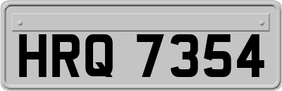 HRQ7354