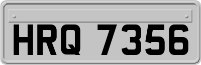 HRQ7356