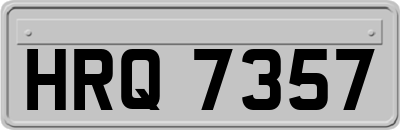 HRQ7357