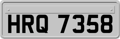 HRQ7358