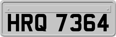 HRQ7364