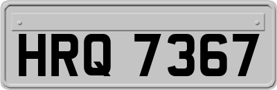HRQ7367