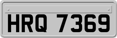 HRQ7369