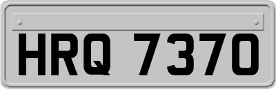 HRQ7370