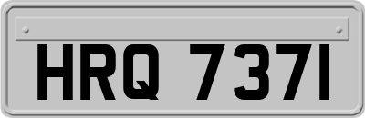 HRQ7371